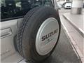 2014 Suzuki Jimny