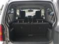 2014 Suzuki Jimny