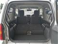 2014 Suzuki Jimny