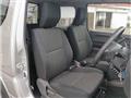 2014 Suzuki Jimny