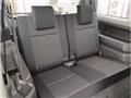 2014 Suzuki Jimny