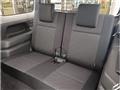2014 Suzuki Jimny
