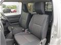 2014 Suzuki Jimny