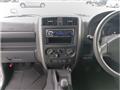 2014 Suzuki Jimny