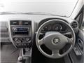 2014 Suzuki Jimny