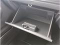 2014 Suzuki Jimny