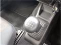 2014 Suzuki Jimny