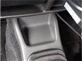 2014 Suzuki Jimny
