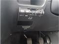 2014 Suzuki Jimny
