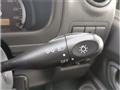 2014 Suzuki Jimny