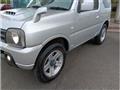 2014 Suzuki Jimny
