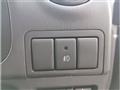2014 Suzuki Jimny