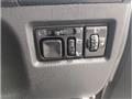 2014 Suzuki Jimny