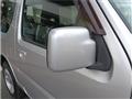 2014 Suzuki Jimny
