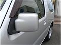 2014 Suzuki Jimny