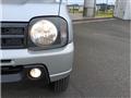 2014 Suzuki Jimny