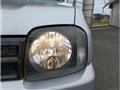 2014 Suzuki Jimny