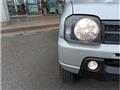 2014 Suzuki Jimny