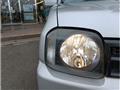 2014 Suzuki Jimny
