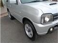 2014 Suzuki Jimny