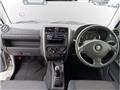 2014 Suzuki Jimny