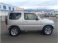 2014 Suzuki Jimny