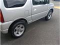 2014 Suzuki Jimny