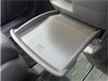 2016 Honda Freed