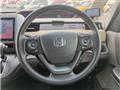 2016 Honda Freed