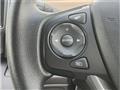 2016 Honda Freed