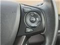 2016 Honda Freed