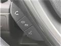 2016 Honda Freed