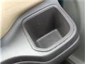 2016 Honda Freed