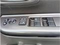 2016 Honda Freed
