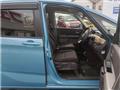2016 Honda Freed