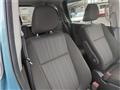 2016 Honda Freed