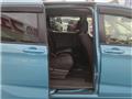 2016 Honda Freed
