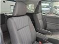 2016 Honda Freed