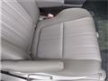 2016 Honda Freed