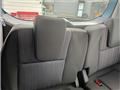 2016 Honda Freed