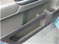 2016 Honda Freed