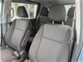 2016 Honda Freed