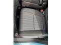 2016 Honda Freed