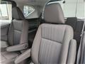 2016 Honda Freed