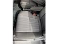 2016 Honda Freed