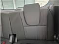 2016 Honda Freed