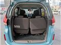 2016 Honda Freed