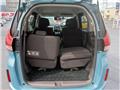 2016 Honda Freed