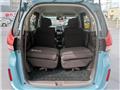 2016 Honda Freed