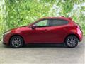 2019 Mazda Demio
